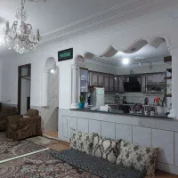 رنگ آمیزی ساختمان پذیرفته میشود|خدمات پیشه و مهارت|زابل, |دیوار