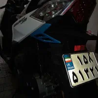 j200|موتورسیکلت|تهران, تسلیحات|دیوار