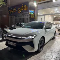 Kmc j7