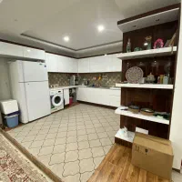 رهن آپارتمان / عاشوری|اجارهٔ آپارتمان|بوشهر, |دیوار