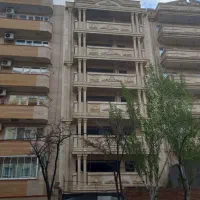 نماکاری.نماکار.سنگ کاری.سنگکار