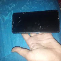 گوشی شیاعومی نت 9t
