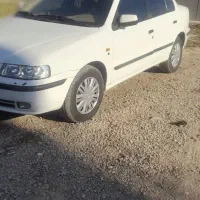 فروشی‌ مدل93|خودرو سواری و وانت|خان ببین, |دیوار