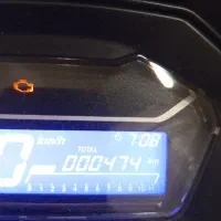 طرح کلیک 180 هانی|موتورسیکلت|تهران, دانشگاه شریف|دیوار