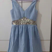 عروسکی دخترانه