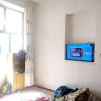 منزل 131 متری 1طبقه 2خوابه بهارستان|فروش خانه و ویلا|نجفآباد, شیخ آباد|دیوار