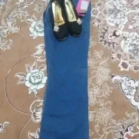 شلوار لی