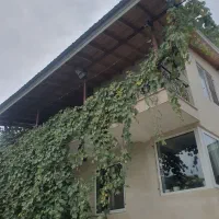 ۴۵۰متر زمین ۱۸۰متر بنا داخل بافت محدوده گویتر