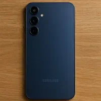 a55|موبایل|الوند, |دیوار