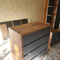 دراور ،جاکفشی|خدمات پیشه و مهارت|اراک, |دیوار