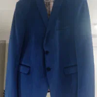 کت تک مردانه