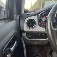 سهند s صفر آبان ۱۴۰۴|خودرو سواری و وانت|بوشهر, |دیوار