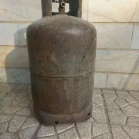 فروش سیلندر
