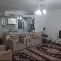 بنفشه شرقی* ۶۰ متر سنددار / با پارکینگ اختصاصی|فروش آپارتمان|فردیس, شهرک ارم|دیوار