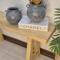 گلدون سفالی