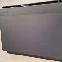 تبلت سامسونگ