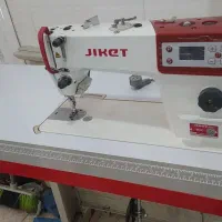 چرخ دینام سرخود