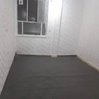 آپارتمان ۹۸ متری نوسازی صد درصد|فروش آپارتمان|اهواز, کوی منابع طبیعی|دیوار