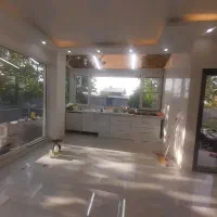 ۵۰۰ متر ویلا / سند تک برگ / ابتدای جاده پیربازار