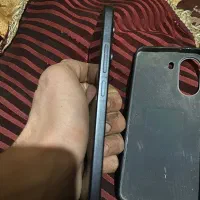 گوشی پکو x7proنو|موبایل|مشهد, پنجتن|دیوار