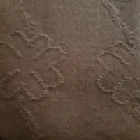 ۱۲ متر موکت طرح دار نونو فقط دو ملیون تومن