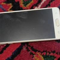 گوشی سامسونگ j5