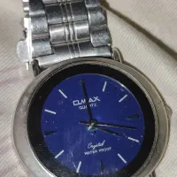 ساعت مچی اوماکس omax اصل ژاپن