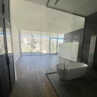 250متر اقدسیه/ سپند/سازنده برند/مشاعاتvip/مدرن|فروش آپارتمان|تهران, کاشانک|دیوار