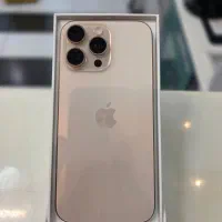 iphone 16 pro max|موبایل|تهران, شهرک غرب|دیوار
