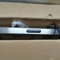 هود|هود|قزوین, |دیوار