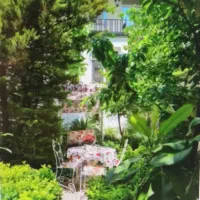 ۱۳۰ متر ۲ خواب top location فرمانیه تکواحدی