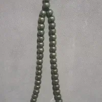 تسبیح مس کوبی