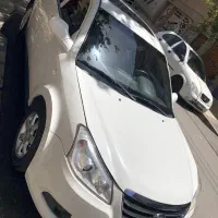 ام وی ام۵۵۰ استثنایی و کم کار