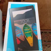 کارتون ‌‌(جعبه)گوشی وتبلت