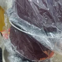 قابلمه تفلون ایرانی نسوز هنوزدر کارتن بازنشده|ظروف پختوپز|سنندج, |دیوار