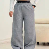 فروش لباس زنانه شیک فقط فالو کن|لباس|لنجان, |دیوار