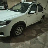 کوییک ۱۴۰۱|خودرو سواری و وانت|سیرجان, |دیوار