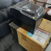 پرینتر لیبل زن میوا مدل ۱۰۰۰|پرینتر، اسکنر، کپی، فکس|تهران, مسعودیه|دیوار