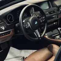 BMW 528 2015 بی ام و ۵۲۸|خودرو سواری و وانت|مشهد, امام رضا (ع)|دیوار