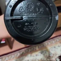 قمقمه Elite مدل Corsa گنجایش 550 ml|تجهیزات ورزشی|تهران, صد دستگاه|دیوار