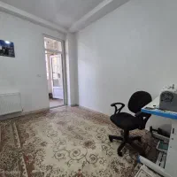 فروش آپارتمان ۱۳۰ متری نوساز بلوار رسالت|فروش آپارتمان|ورامین, ورامین|دیوار