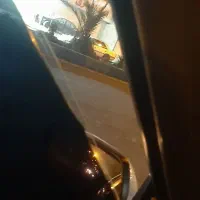 مسافر زابل به زاهدان