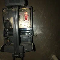 ساعت ایستاده چوبی|ساعت دیواری و تزئینی|اهواز, ملاشیه|دیوار