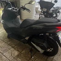 pcx 160|موتورسیکلت|تهران, آهنگ|دیوار