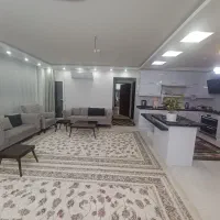 آپارتمان|فروش آپارتمان|اصفهان, گورتان|دیوار