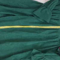 لباس یلدایی ست دختروپسر|کفش و لباس بچه|تبریز, |دیوار