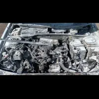 پژو ۴۰۵|خودرو سواری و وانت|اسلام‌‌آباد غرب, |دیوار