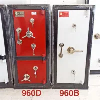 گاوصندوق 960D گاو صندوق کاوه تحویل فوری رایگان