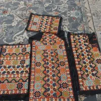زیاستین گراف چرخ و دست زیر قیمت بازار