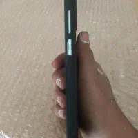 11T|موبایل|زاهدان, |دیوار